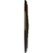 Ekena Millwork Carton Ceiling Medallion (For Canopies up to 2 5/8"), Hand-Painted Bronze, 12 5/8"OD x 1"P CM13CABZS - alternate 2